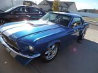 Thumbnail Photo 7 for 1968 Ford Mustang